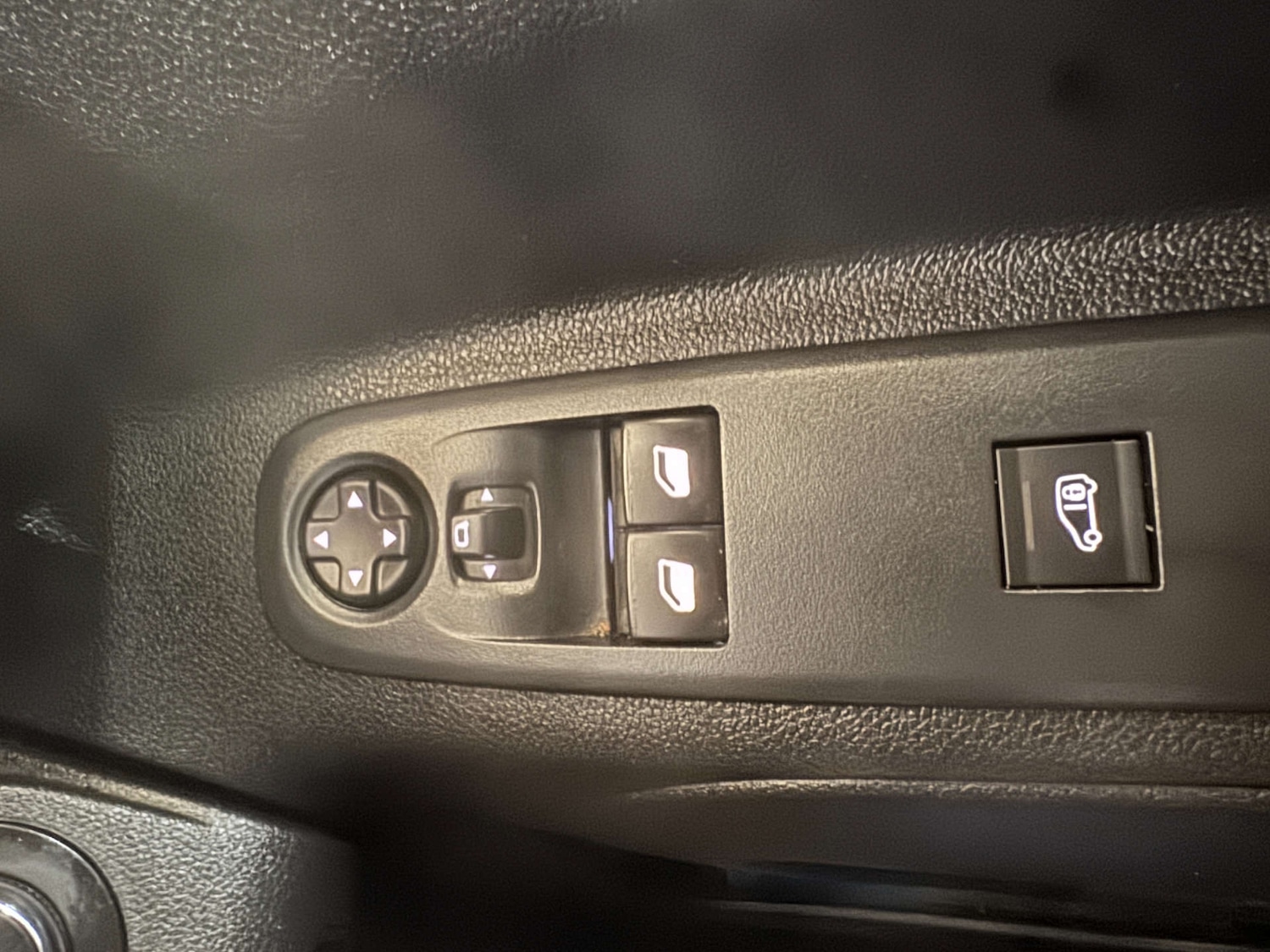 Used Vauxhall Combo 2021 for sale - 76331487: Photo 18