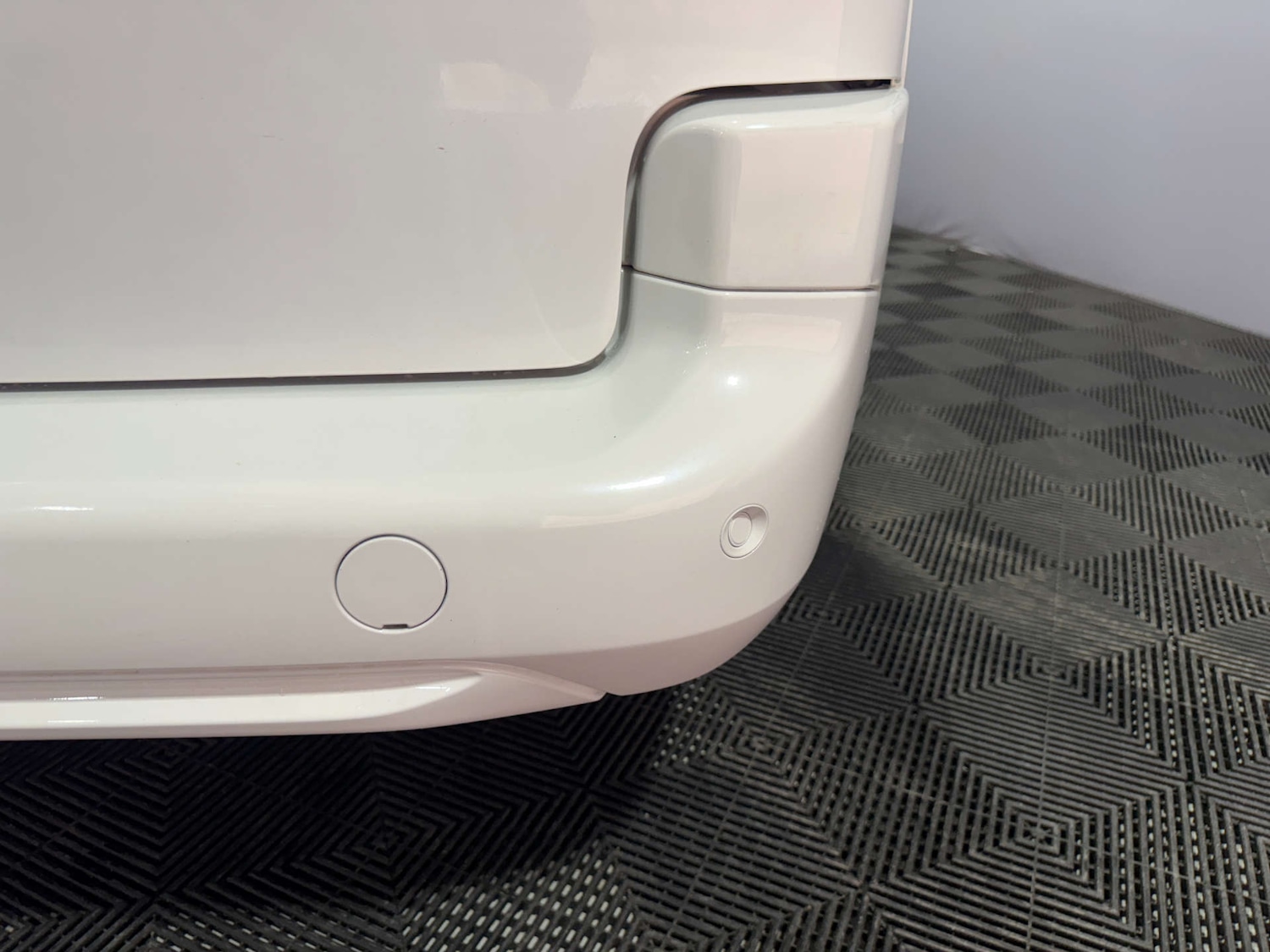 Used Vauxhall Combo 2021 for sale - 76331487: Photo 19