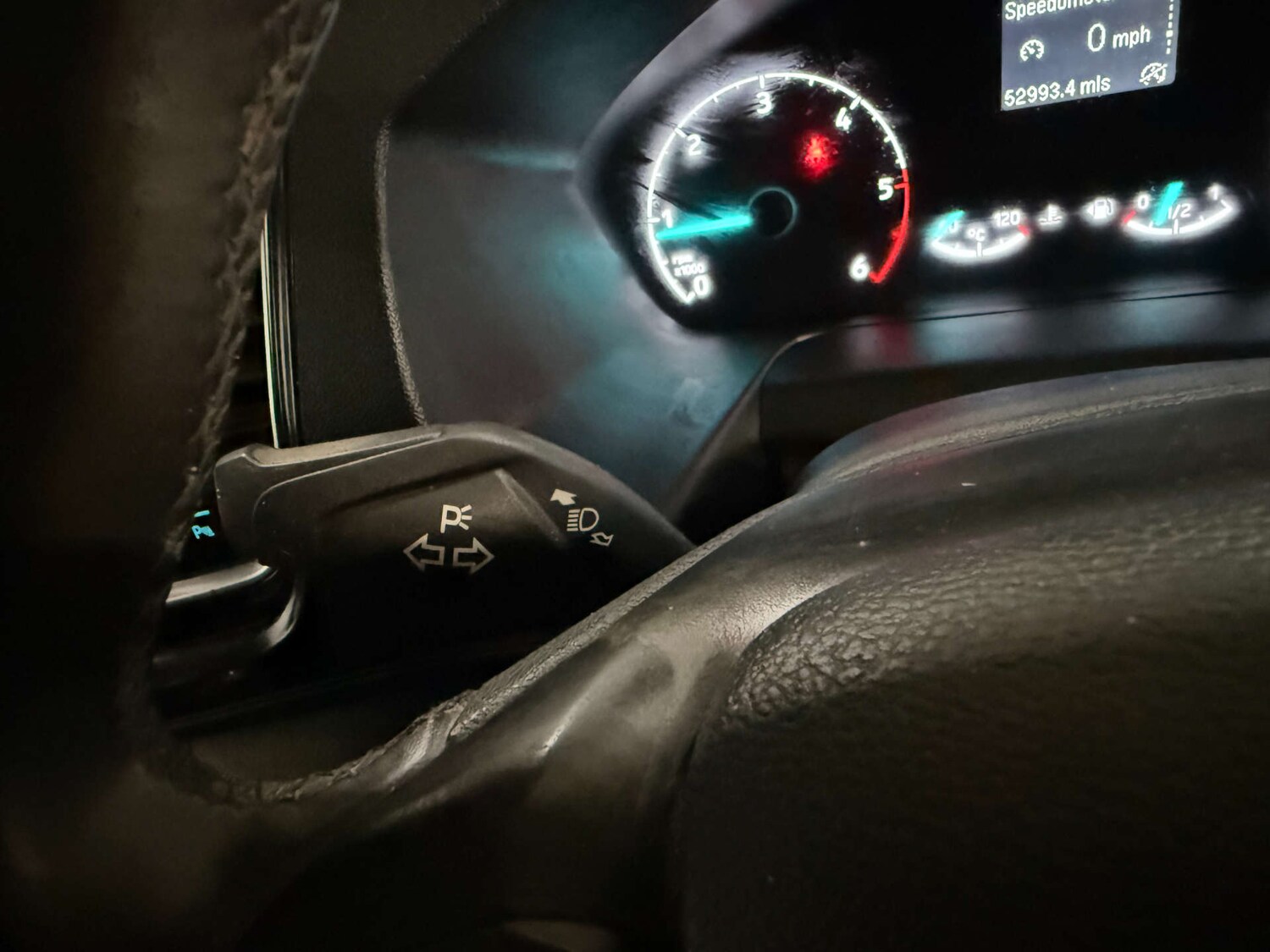 Used Ford Transit Custom 2023 for sale - 76354263: Photo 10