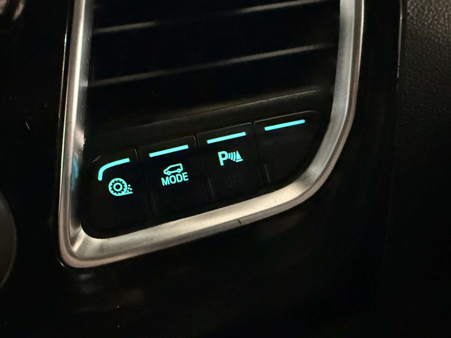 Used Ford Transit Custom 2023 for sale - 76354263: Photo 12