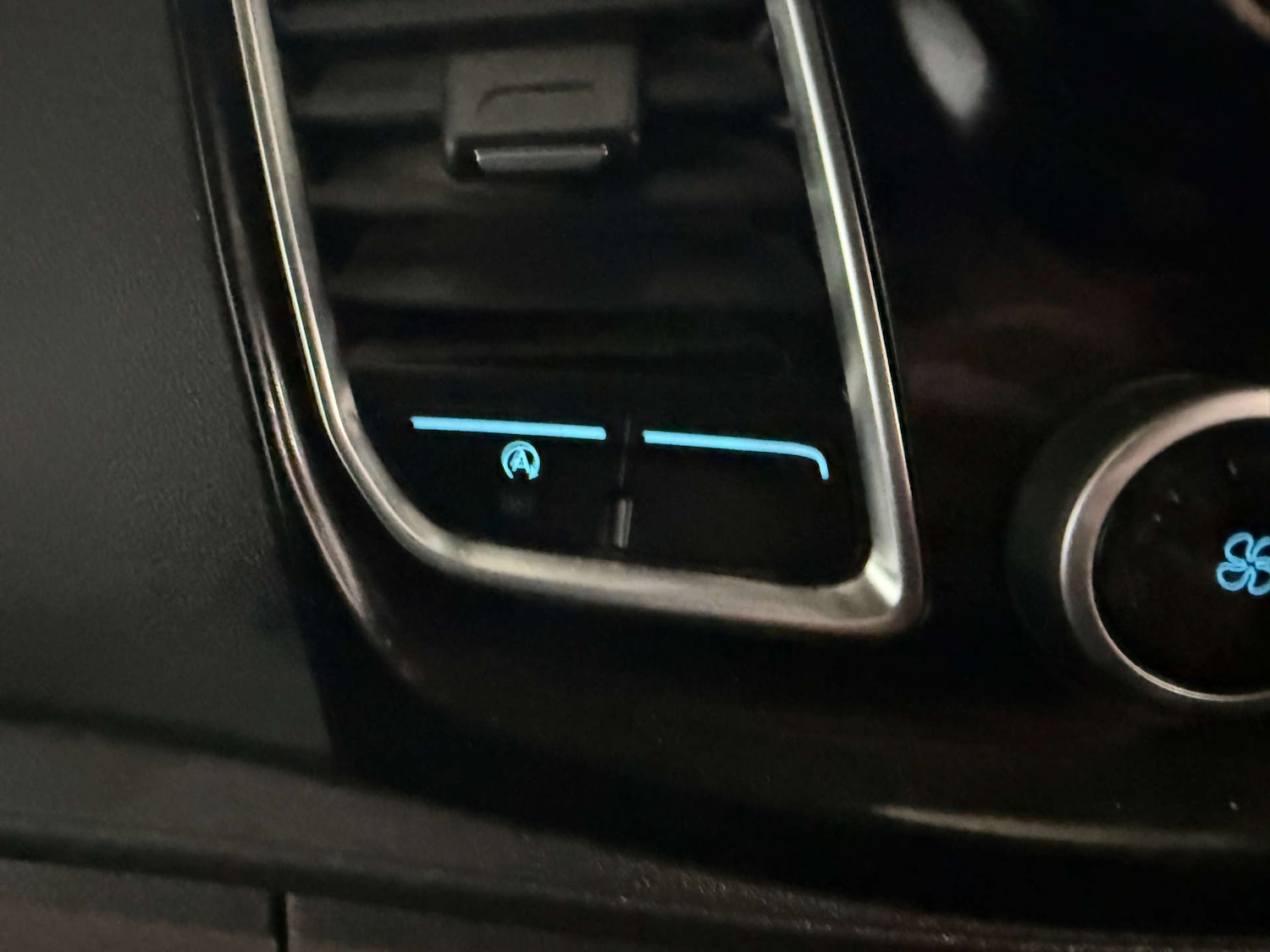 Used Ford Transit Custom 2023 for sale - 76354263: Photo 13