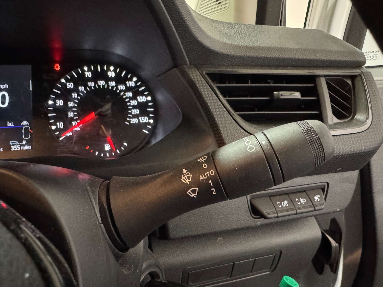 Used Renault Kangoo 2024 for sale - 76601825: Photo 10