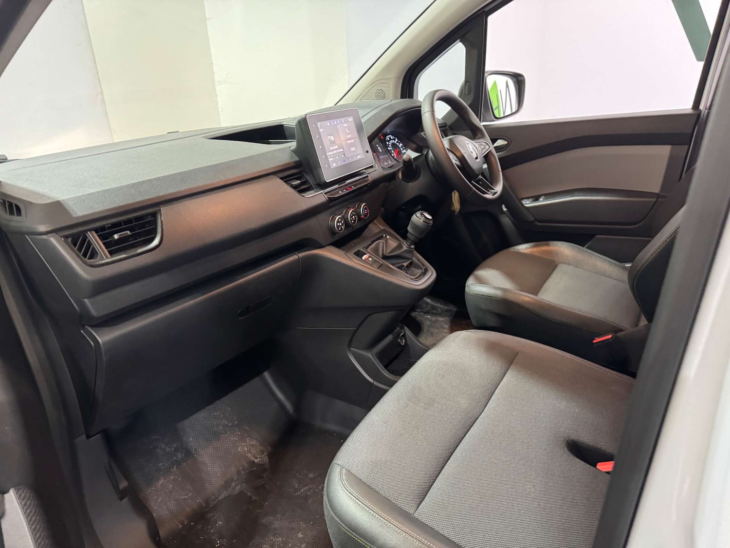 Used Renault Kangoo 2024 for sale - 76601825: Photo 15