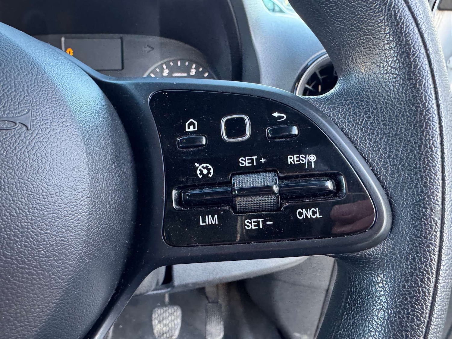 Used Mercedes-Benz Sprinter 2022 for sale - 77617129: Photo 10