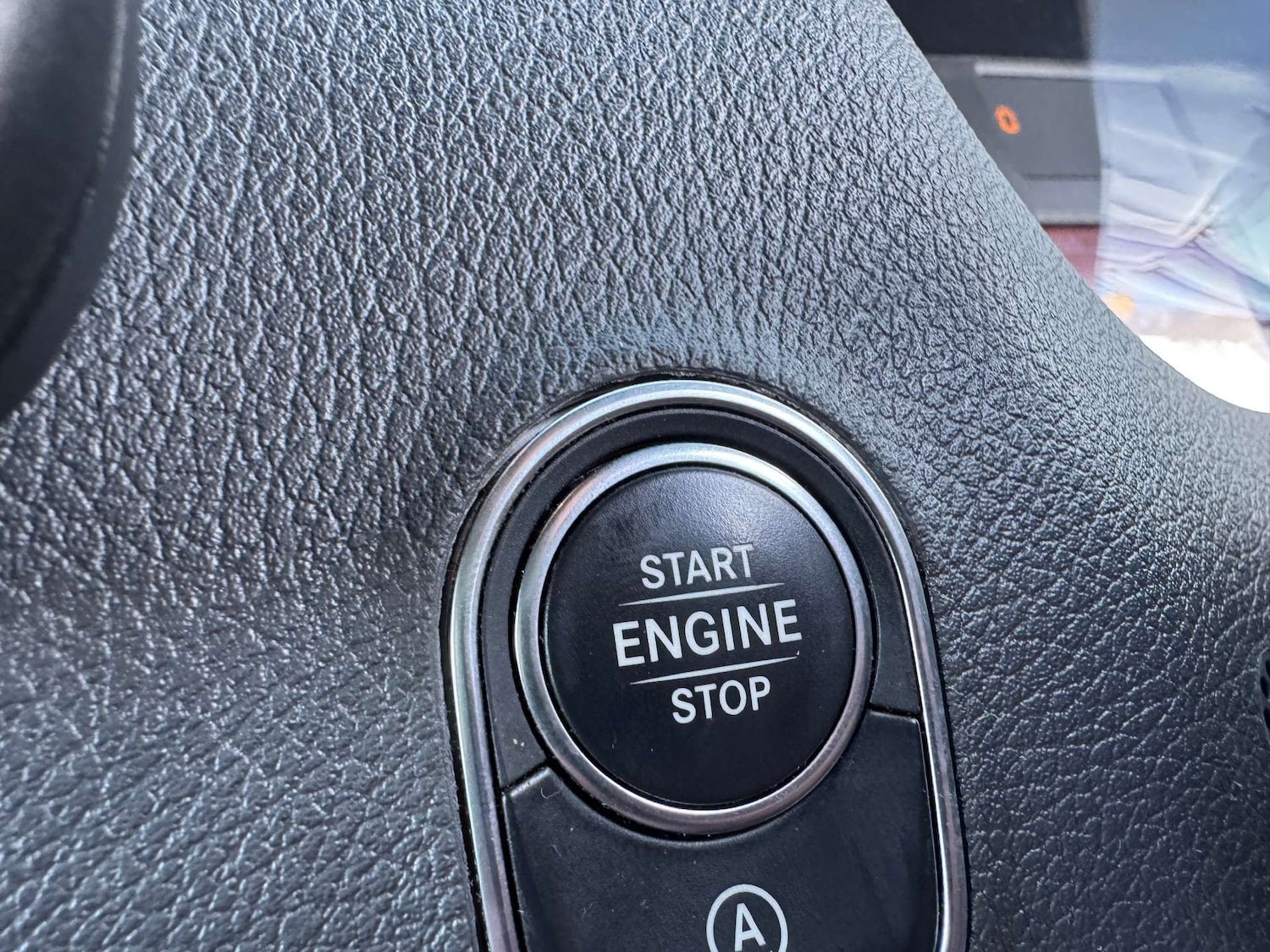 Used Mercedes-Benz Sprinter 2022 for sale - 77617129: Photo 13