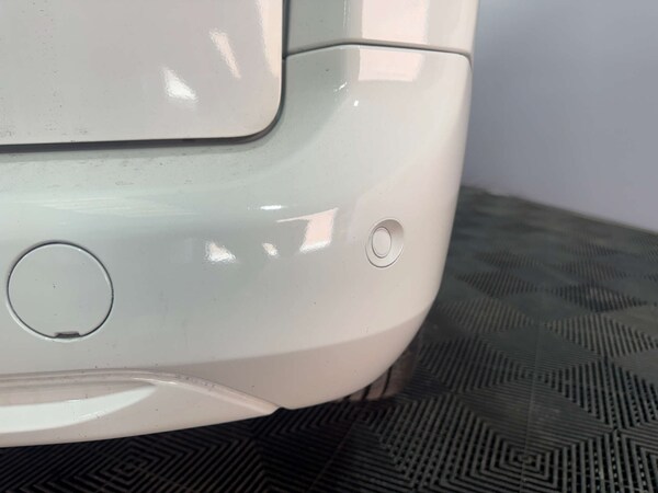 Used Vauxhall Combo 2021 for sale - 76182682: Photo 12
