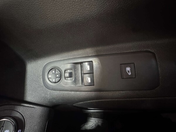 Used Vauxhall Combo 2021 for sale - 76182682: Photo 14