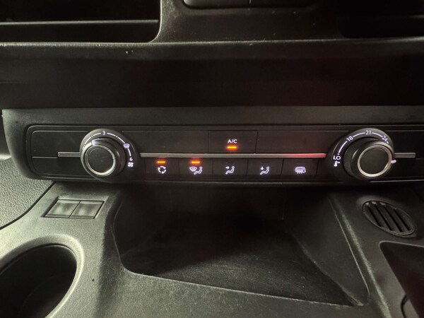 Used Vauxhall Combo 2021 for sale - 76182682: Photo 19