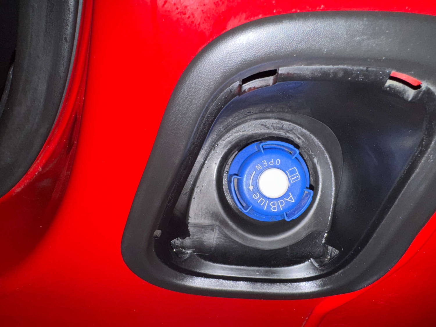 Used Peugeot Expert 2018 for sale - 77934054: Photo 11