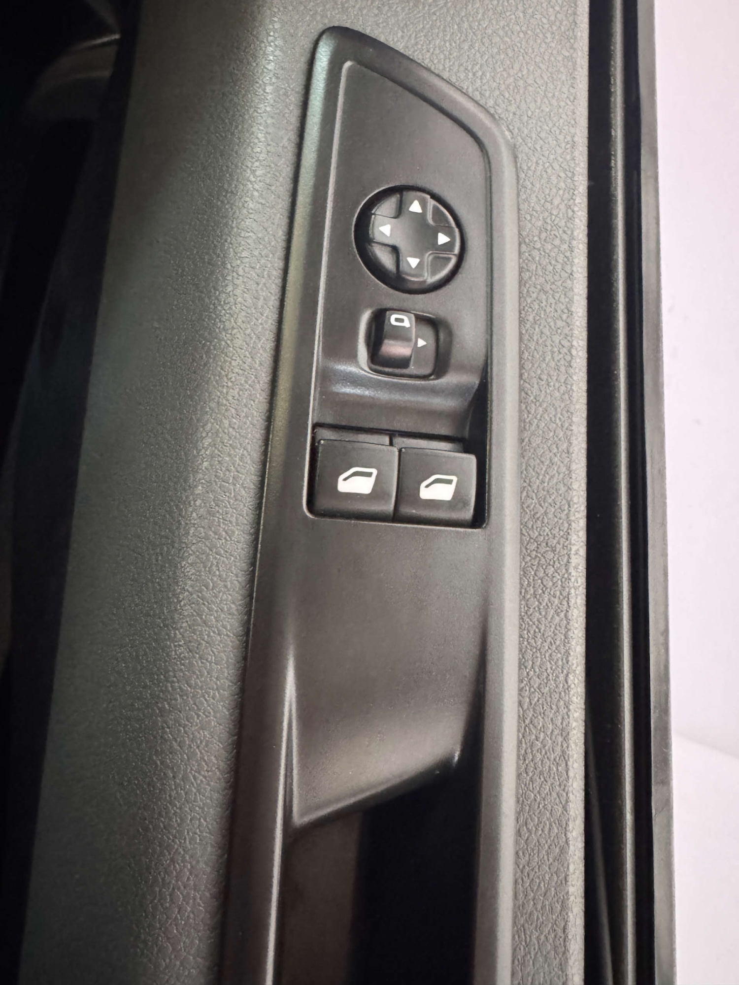 Used Peugeot Expert 2018 for sale - 77934054: Photo 12