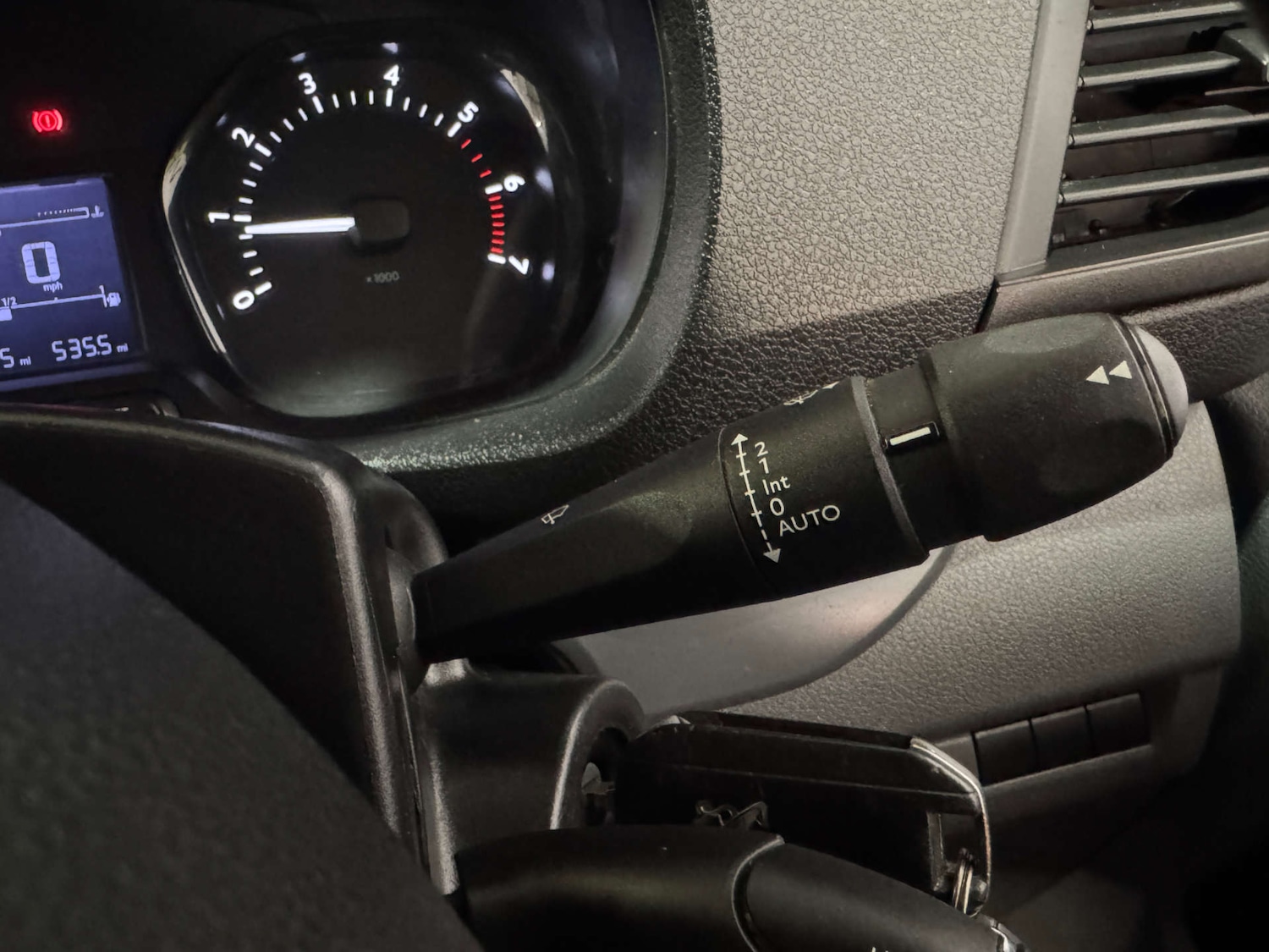 Used Peugeot Expert 2018 for sale - 77934054: Photo 13