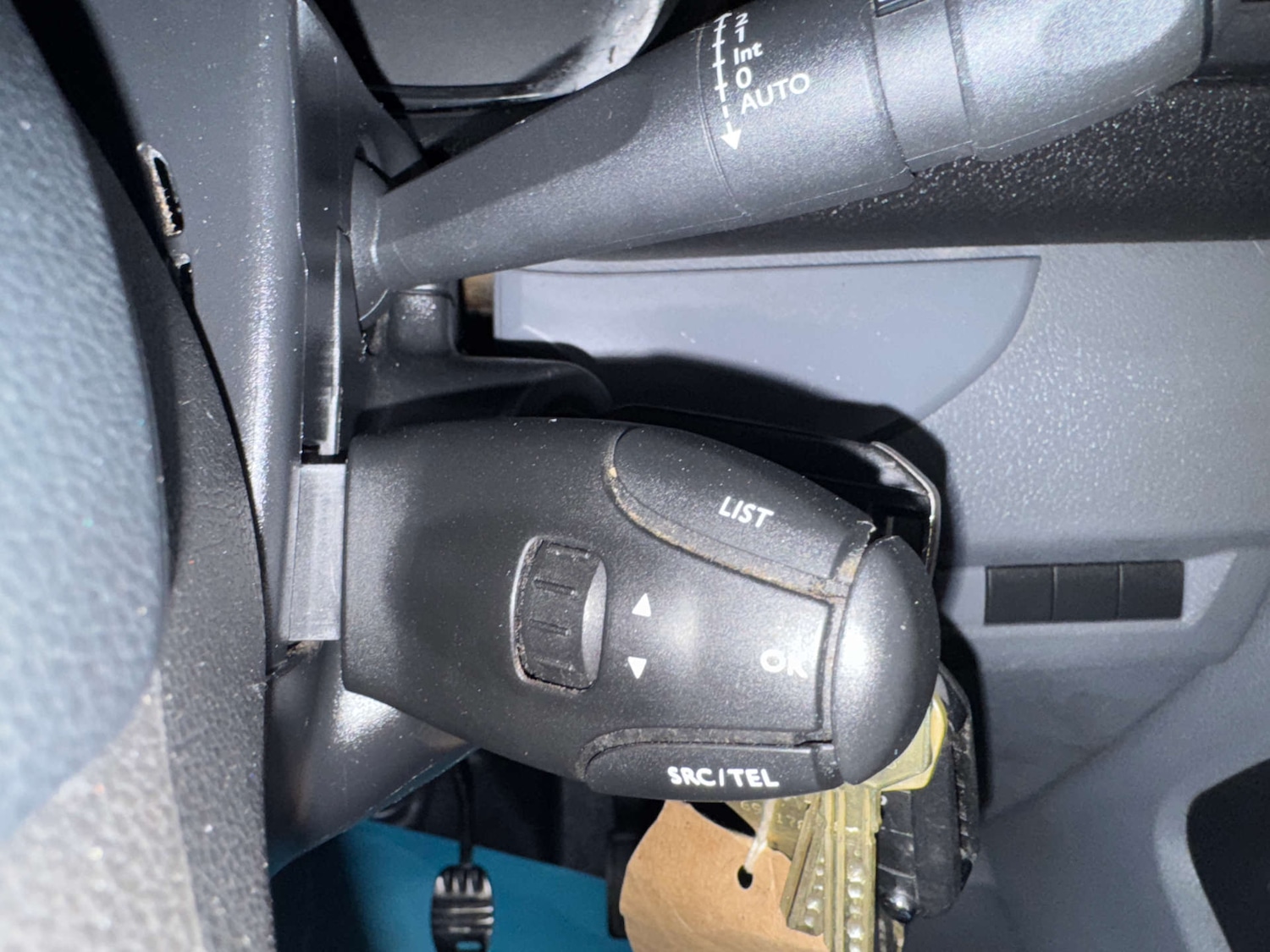 Used Peugeot Expert 2018 for sale - 77934054: Photo 14