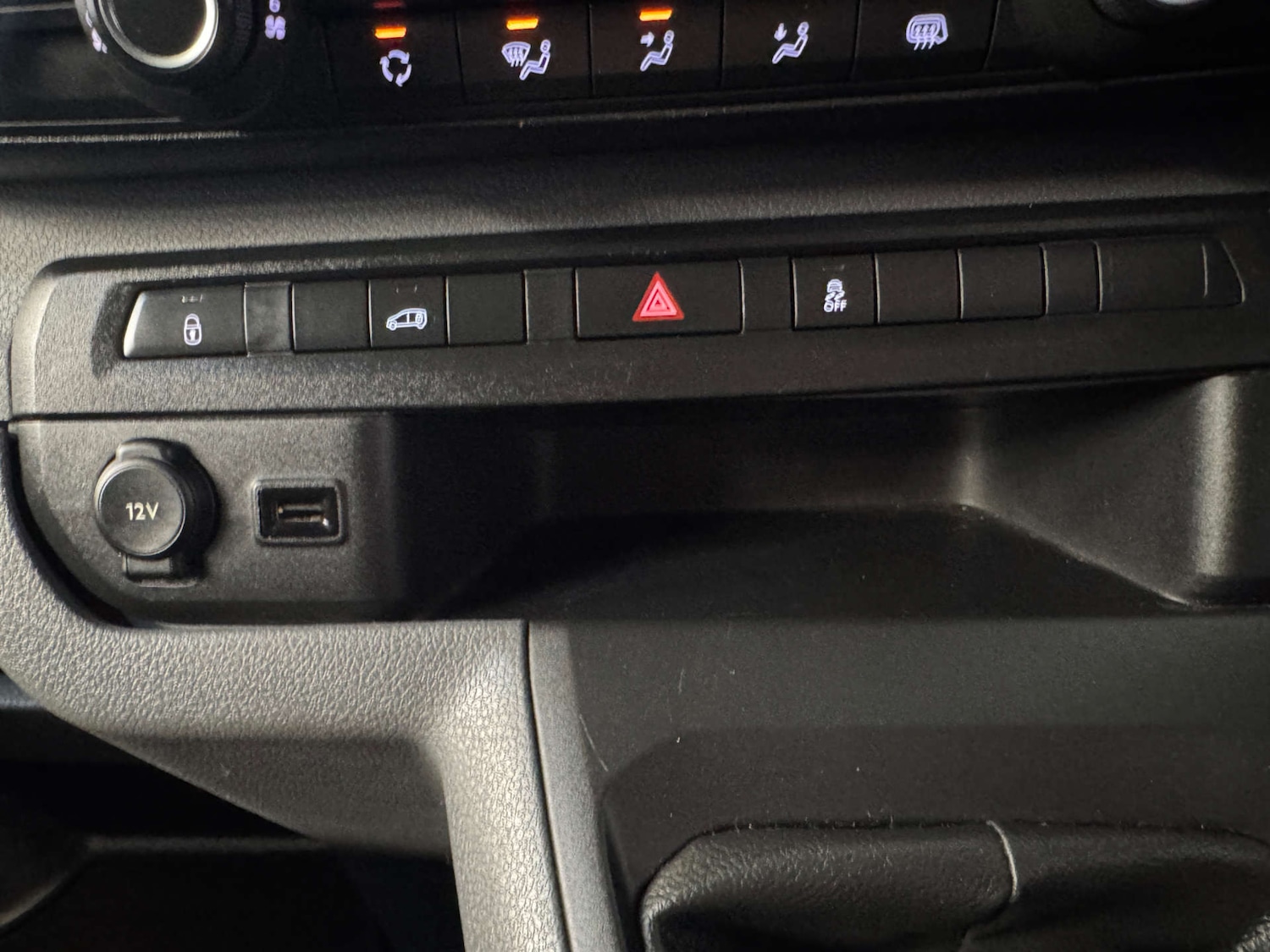 Used Peugeot Expert 2018 for sale - 77934054: Photo 15