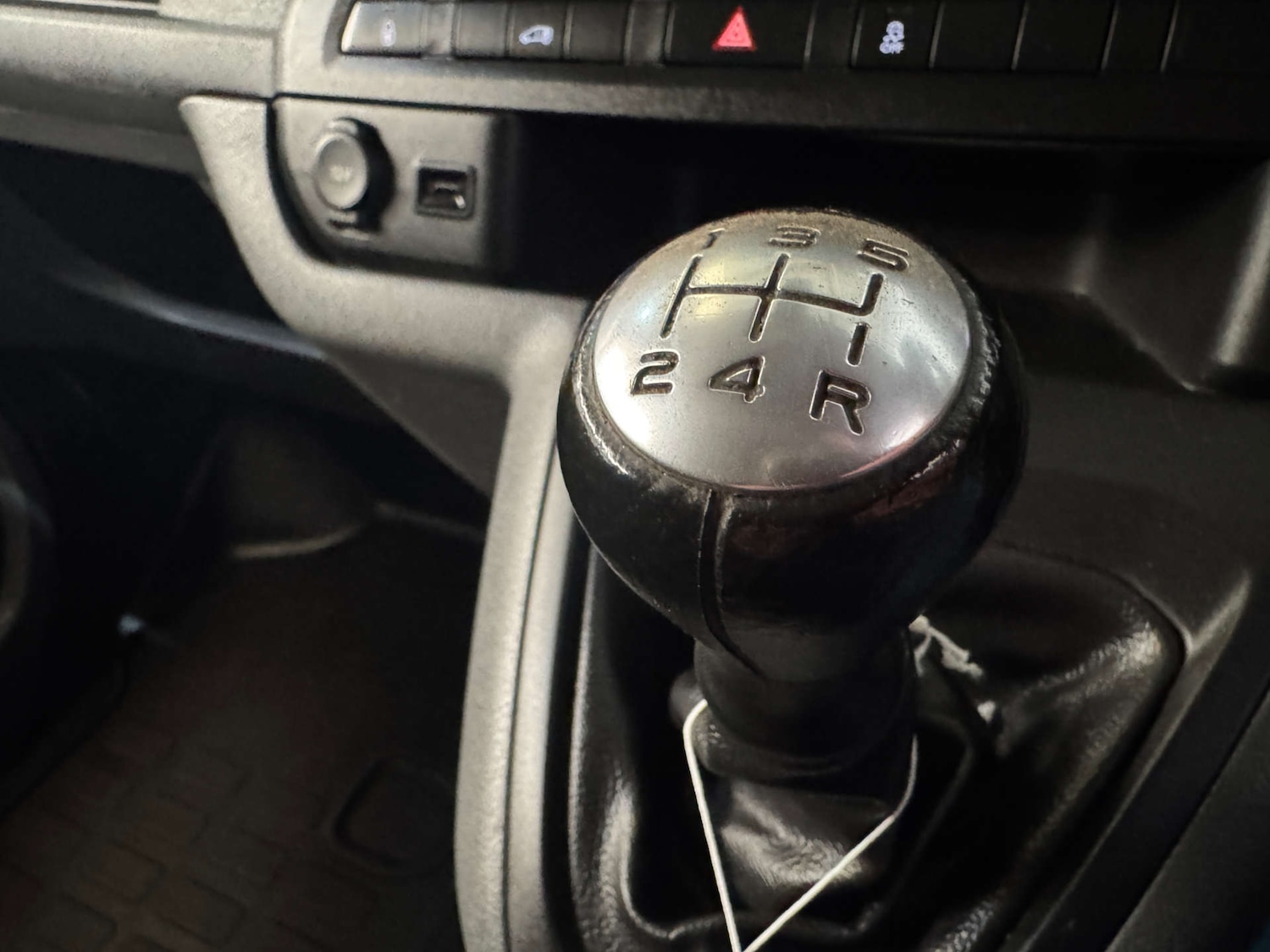 Used Peugeot Expert 2018 for sale - 77934054: Photo 16