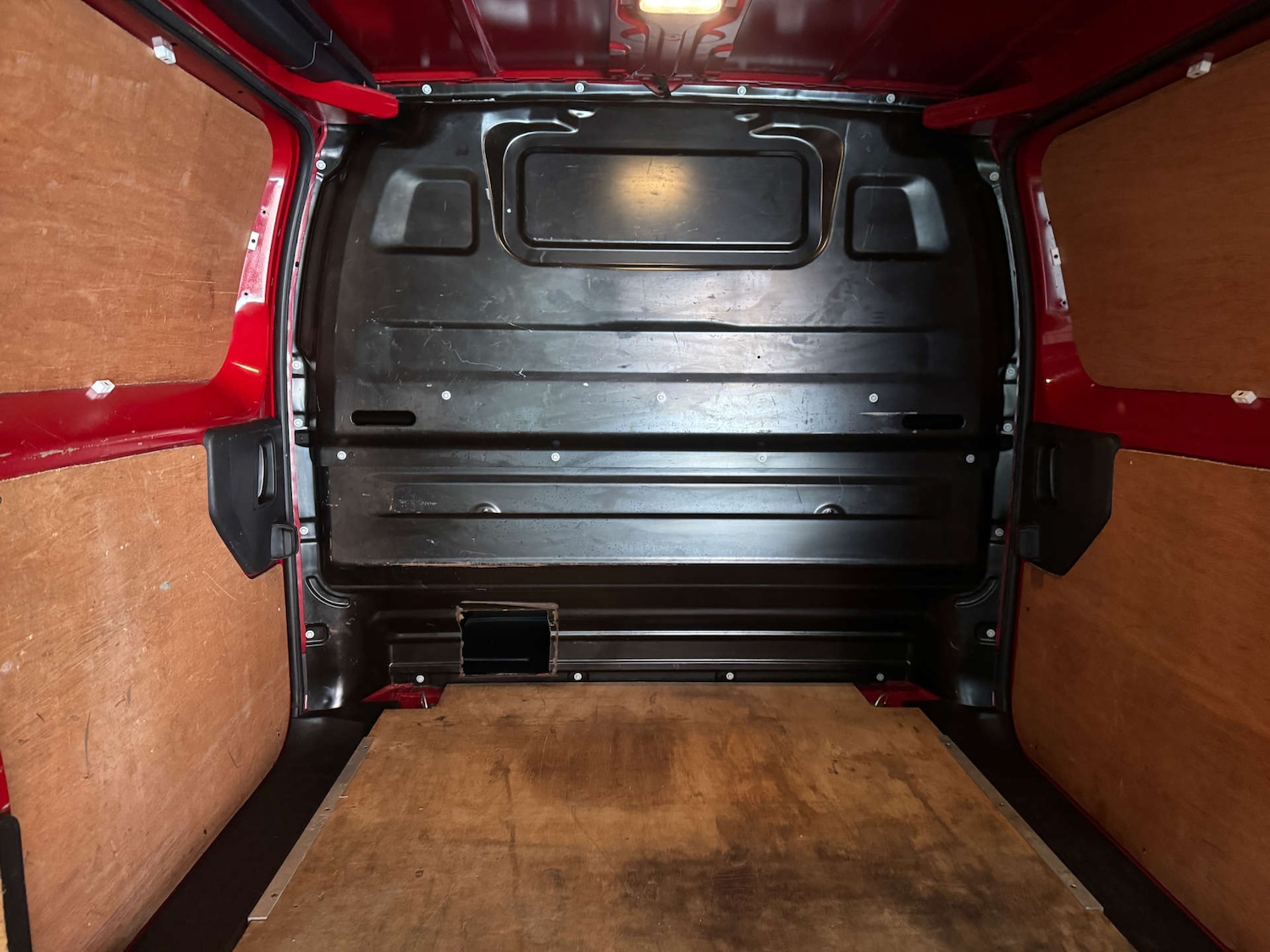 Used Peugeot Expert 2018 for sale - 77934054: Photo 23