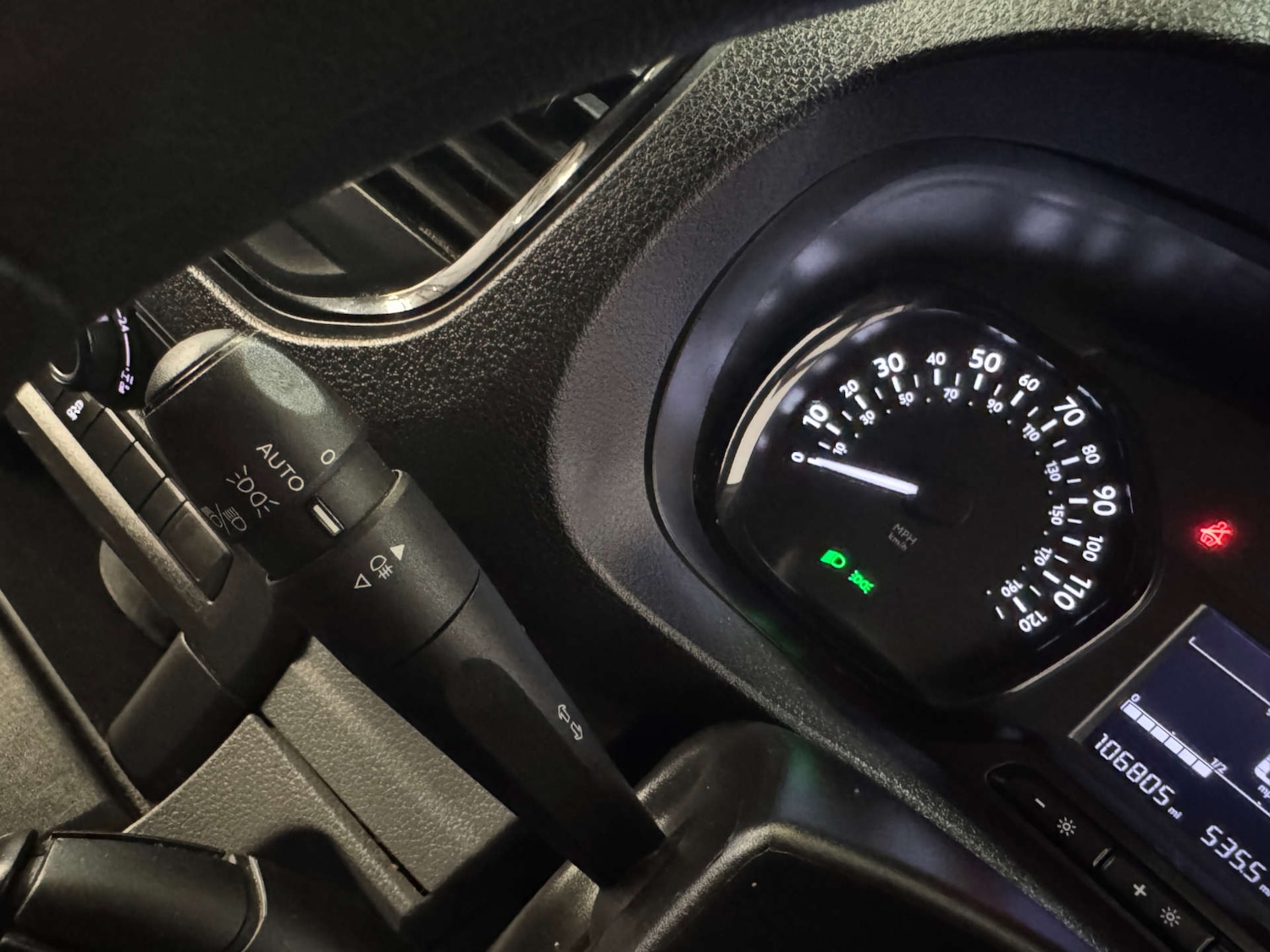 Used Peugeot Expert 2018 for sale - 77934054: Photo 26