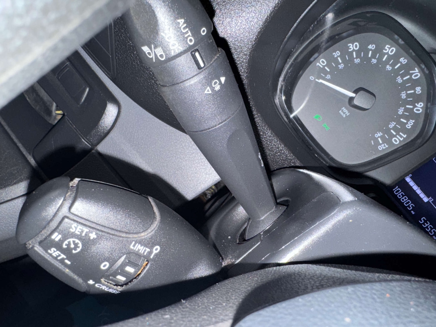 Used Peugeot Expert 2018 for sale - 77934054: Photo 27