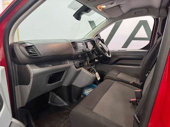 Used Peugeot Expert 2018 for sale - 77934054: Photo