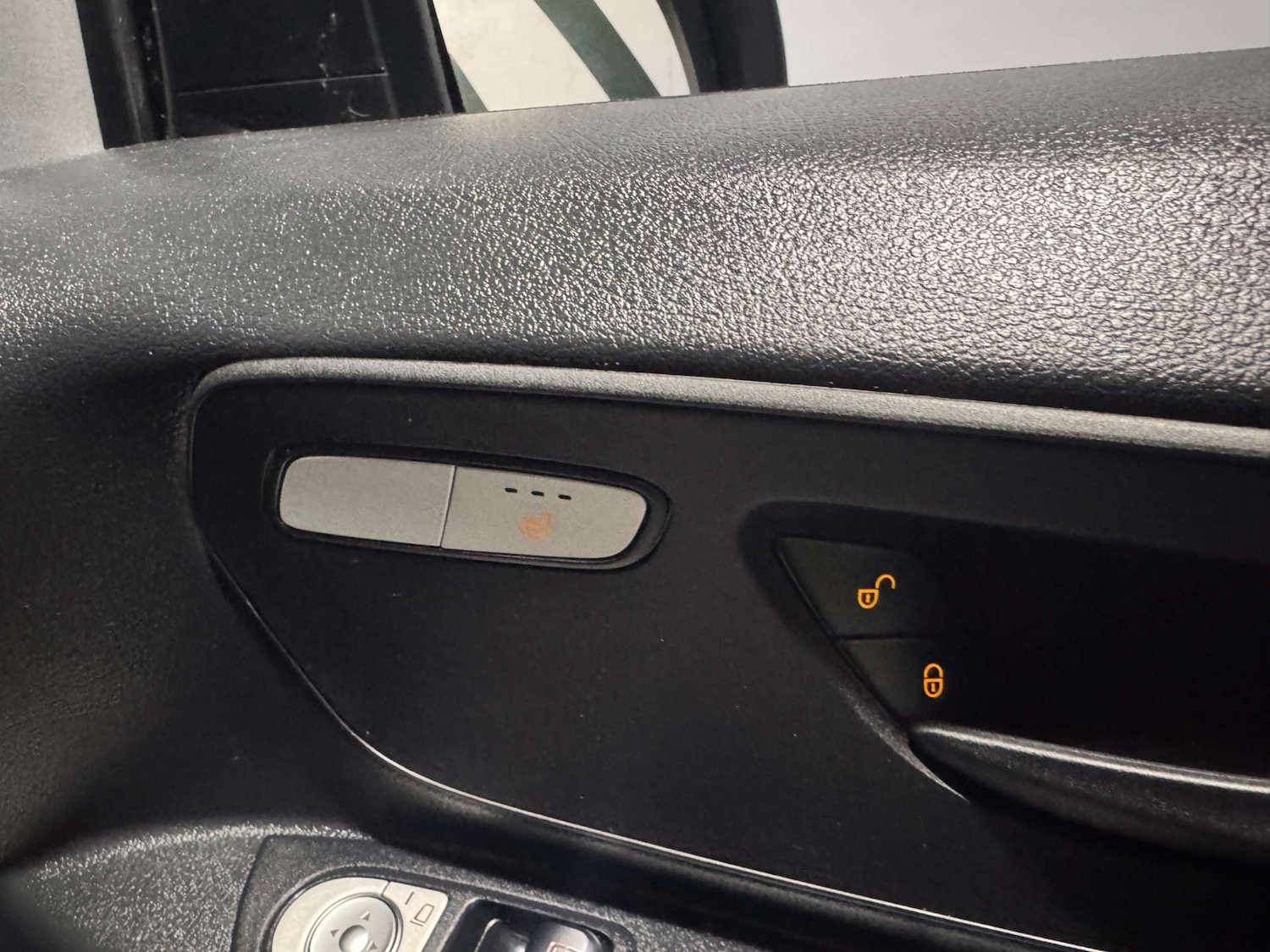 Used Mercedes-Benz Vito 2024 for sale - 77420182: Photo 12