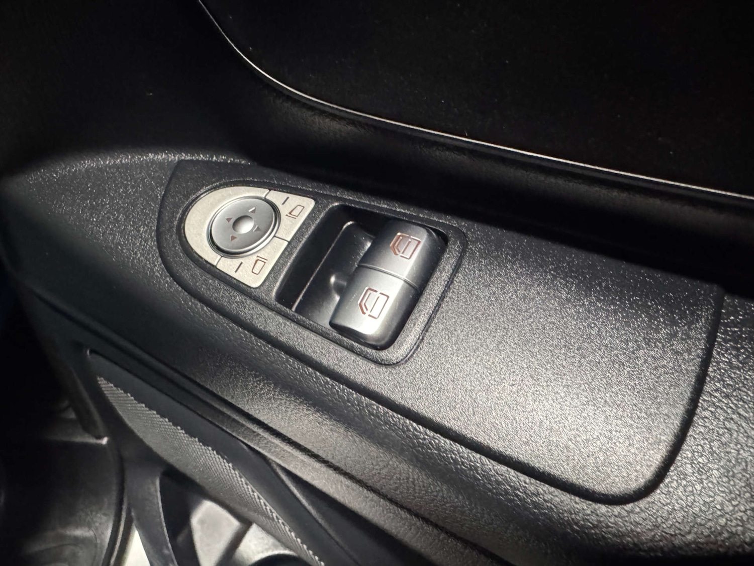 Used Mercedes-Benz Vito 2024 for sale - 77420182: Photo 13