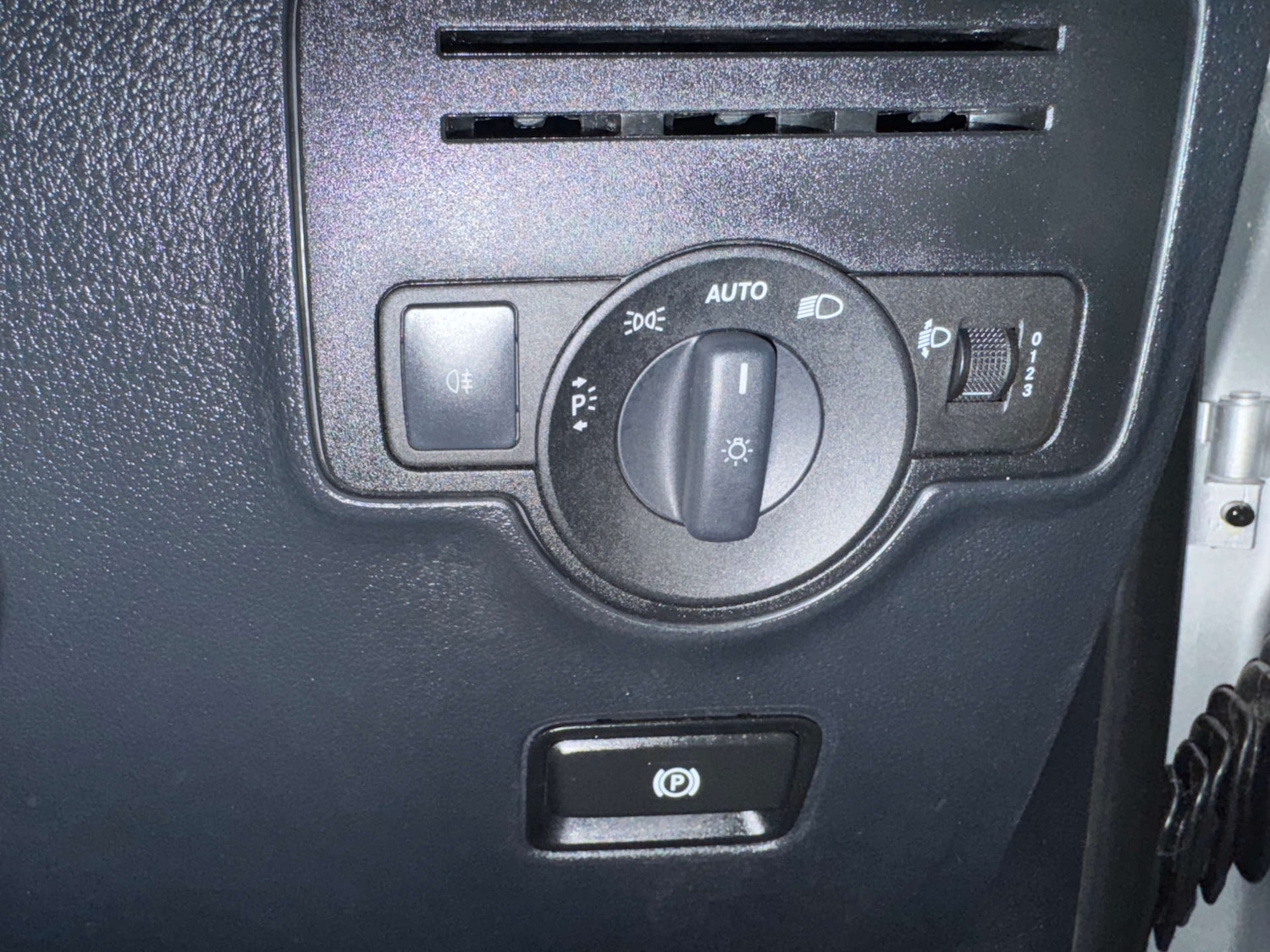 Used Mercedes-Benz Vito 2024 for sale - 77420182: Photo 14