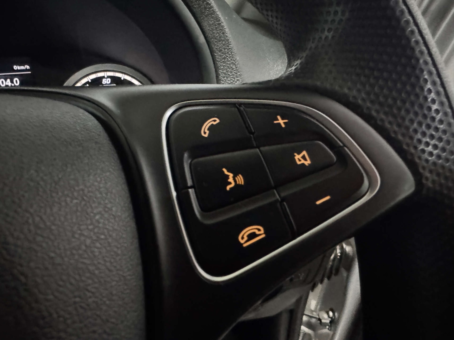 Used Mercedes-Benz Vito 2024 for sale - 77420182: Photo 15