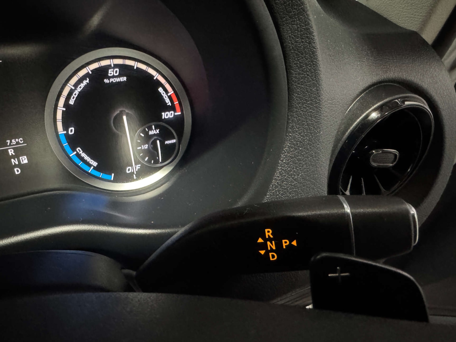 Used Mercedes-Benz Vito 2024 for sale - 77420182: Photo 18