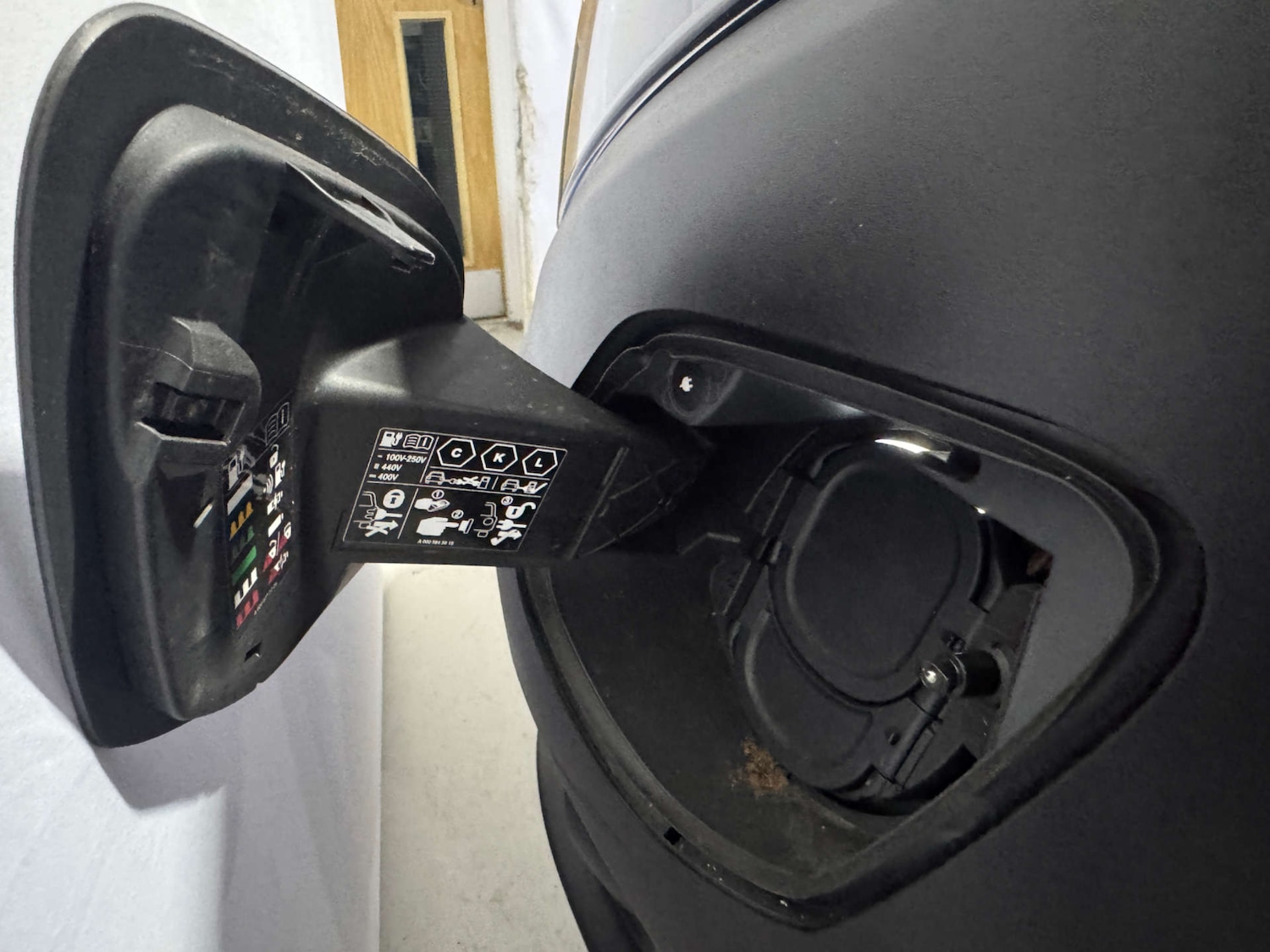 Used Mercedes-Benz Vito 2024 for sale - 77420182: Photo 24