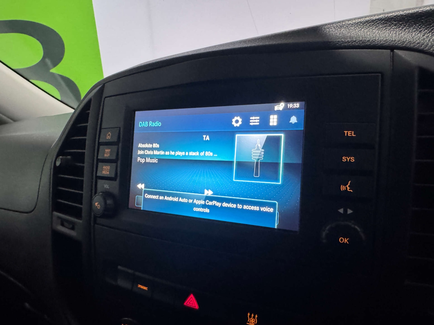 Used Mercedes-Benz Vito 2024 for sale - 77420182: Photo 28