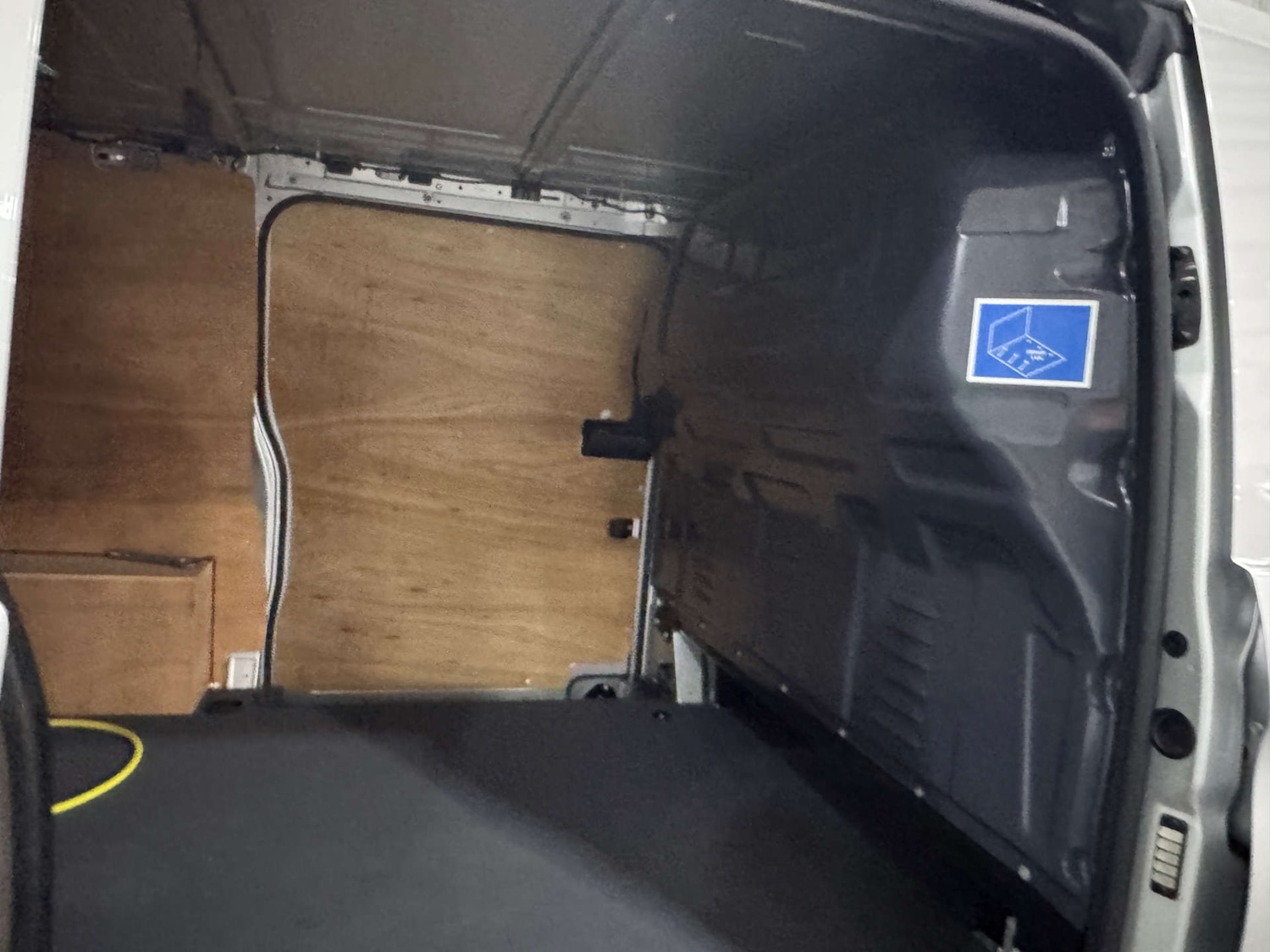 Used Mercedes-Benz Vito 2024 for sale - 77420182: Photo 31