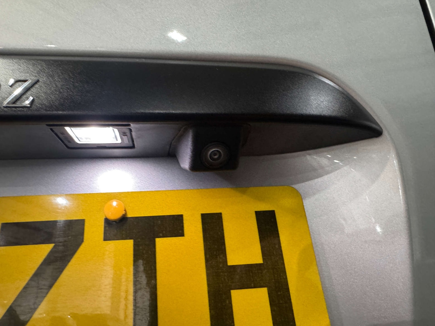 Used Mercedes-Benz Vito 2024 for sale - 77420182: Photo 34