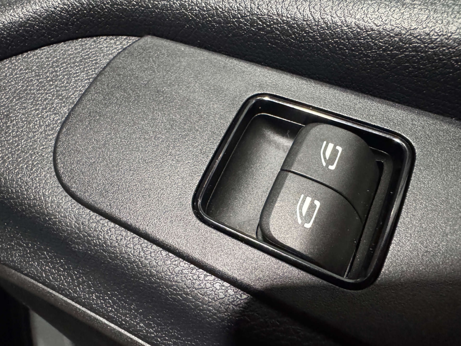 Used Mercedes-Benz Sprinter 2023 for sale - 77078995: Photo 13