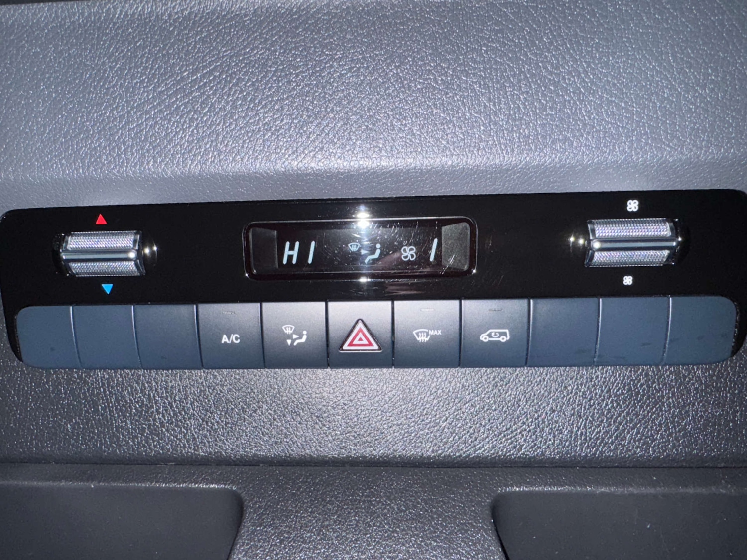 Used Mercedes-Benz Sprinter 2023 for sale - 77078995: Photo 18