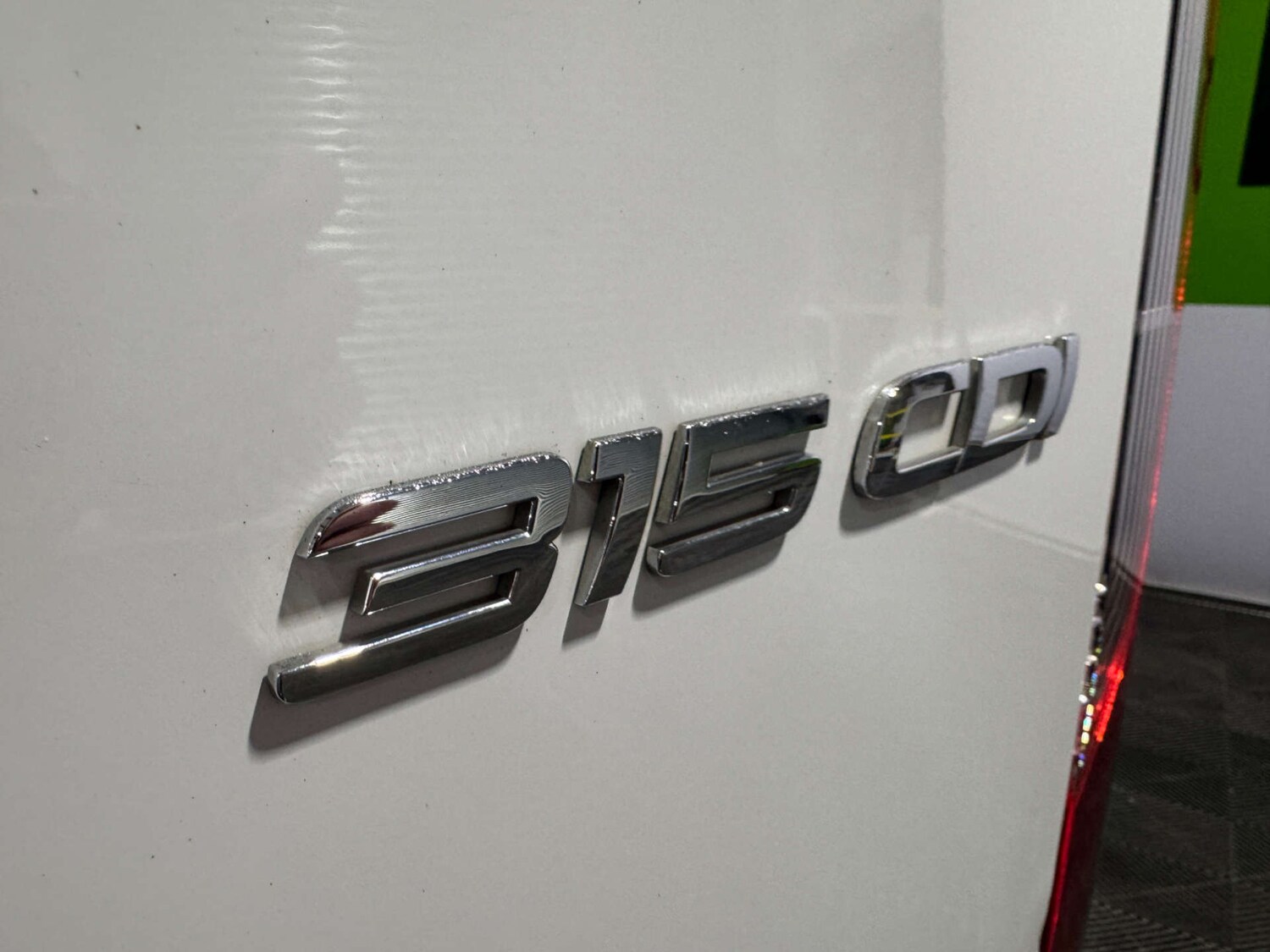 Used Mercedes-Benz Sprinter 2023 for sale - 77078995: Photo 37