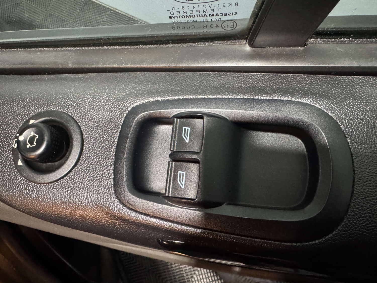 Used Ford Transit Custom 2023 for sale - 77337006: Photo 12