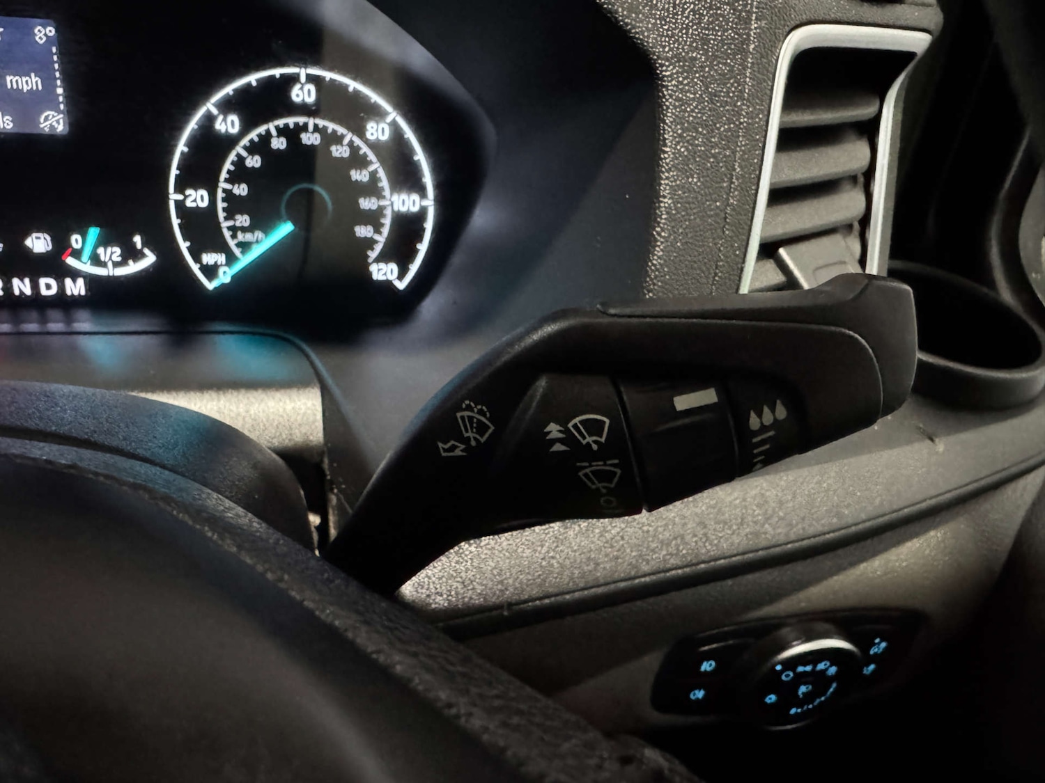 Used Ford Transit Custom 2023 for sale - 77337006: Photo 17