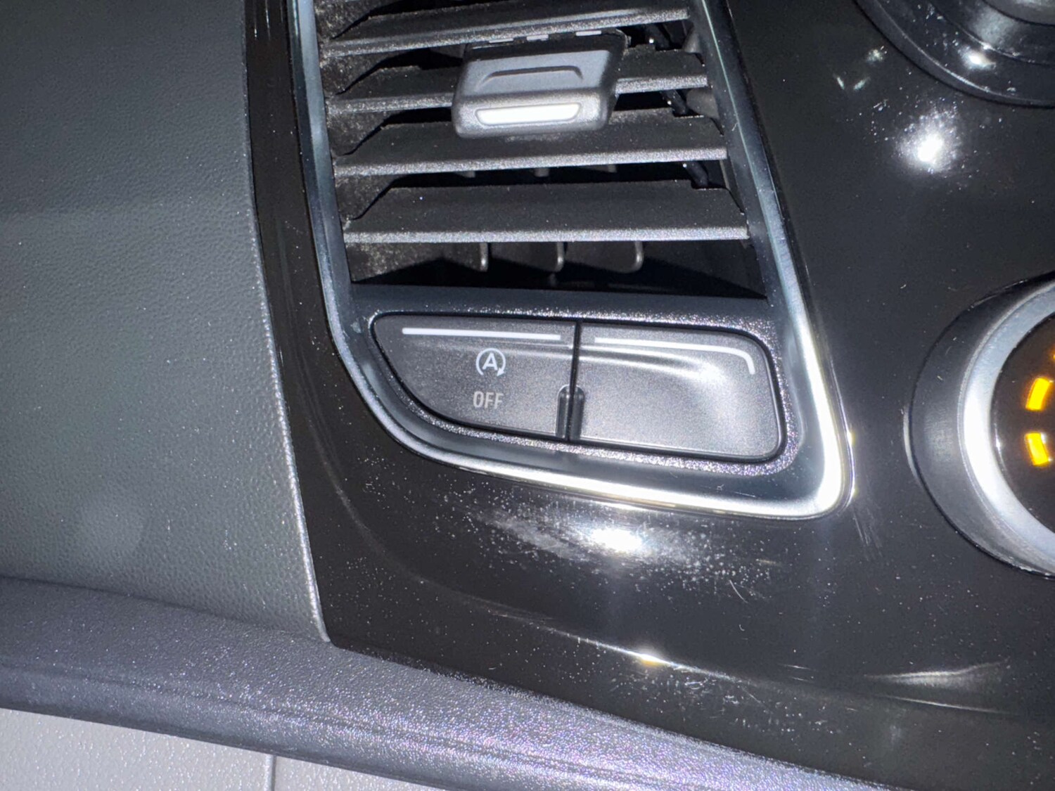 Used Ford Transit Custom 2023 for sale - 77337006: Photo 19