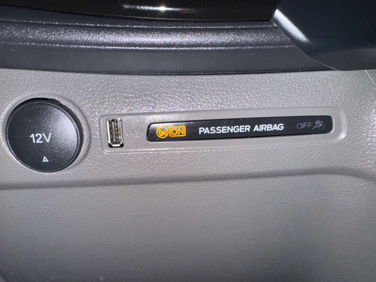 Used Ford Transit Custom 2023 for sale - 77337006: Photo 21