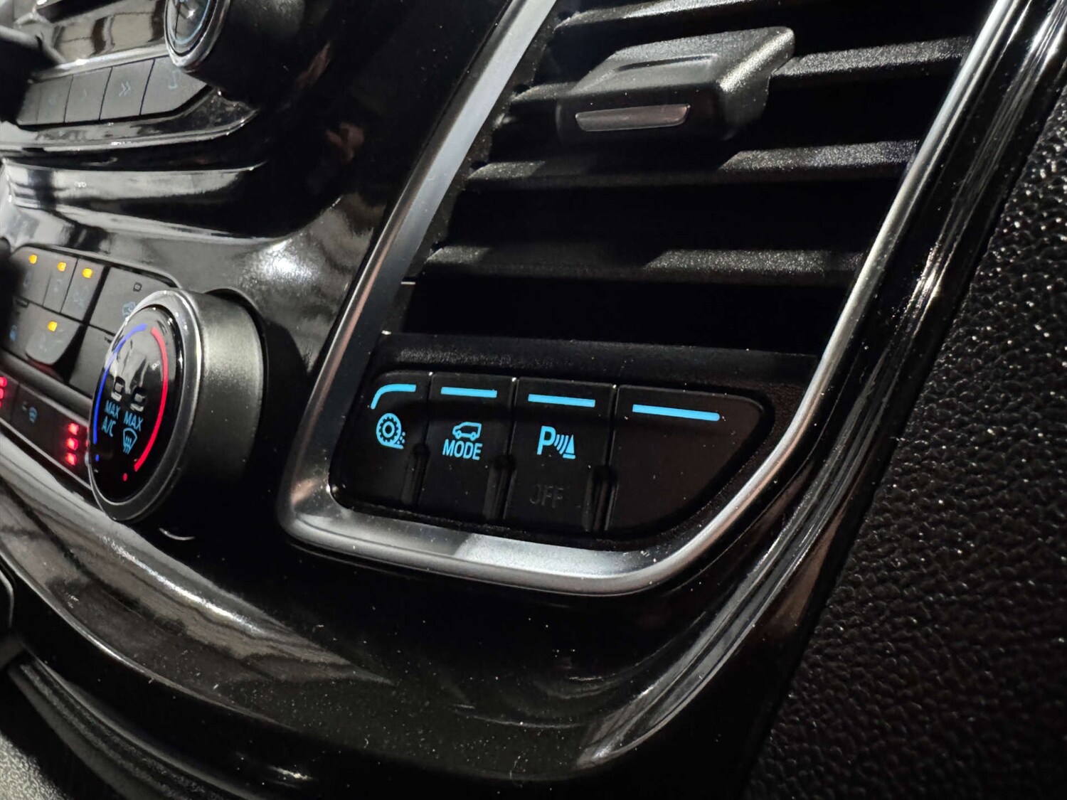 Used Ford Transit Custom 2023 for sale - 77337006: Photo 22