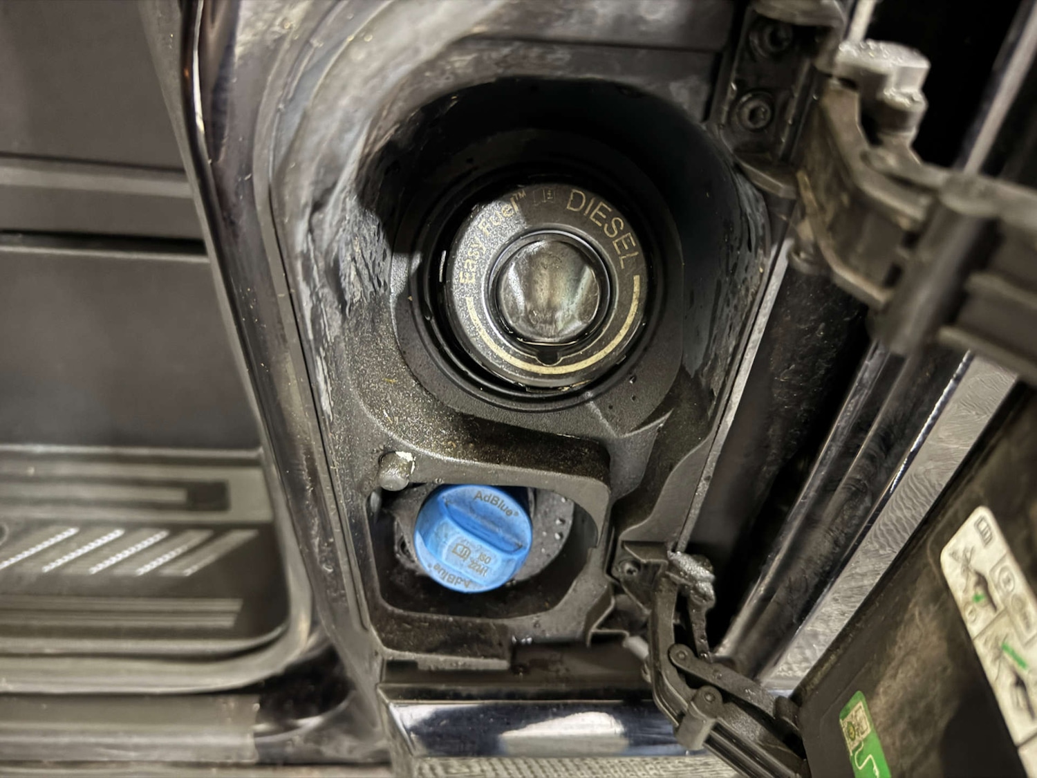 Used Ford Transit Custom 2023 for sale - 77337006: Photo 26