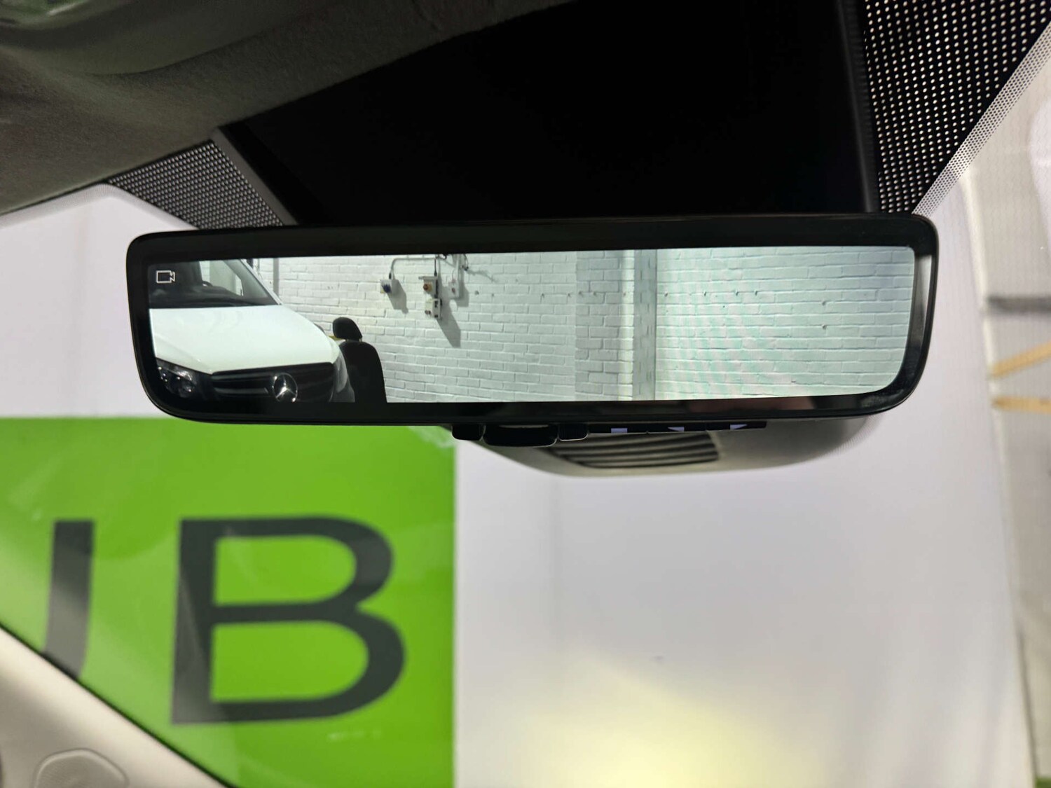 Used Ford Transit Custom 2023 for sale - 77337006: Photo 34