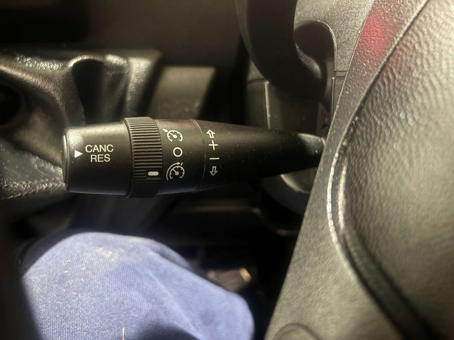 Used Peugeot Boxer 2022 for sale - 76971037: Photo 17