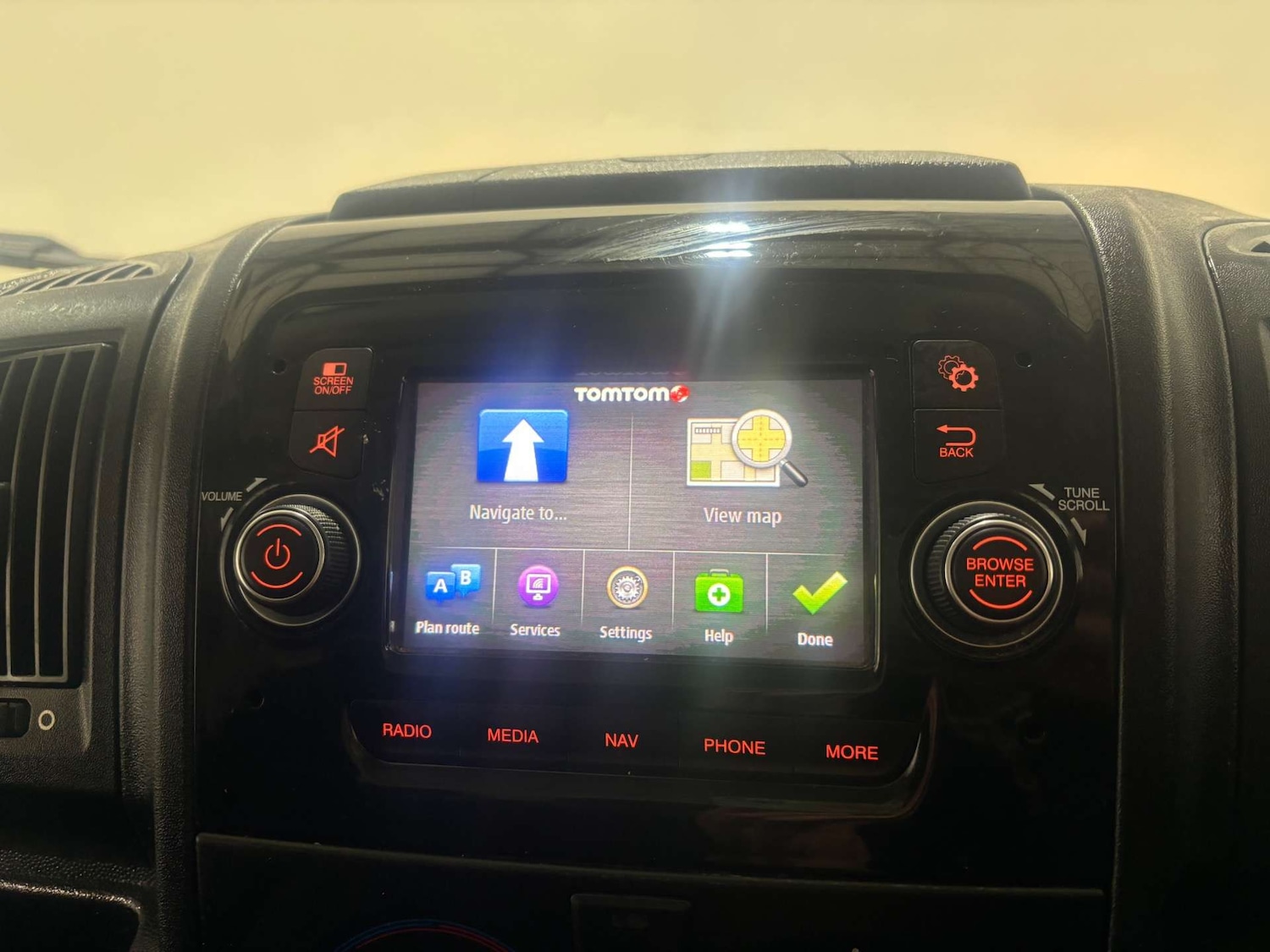 Used Peugeot Boxer 2022 for sale - 76971037: Photo 23