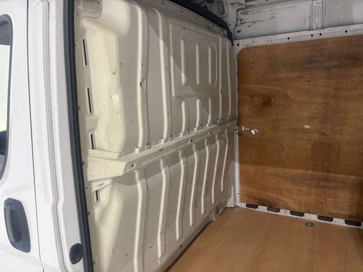 Used Peugeot Boxer 2022 for sale - 76971037: Photo 27