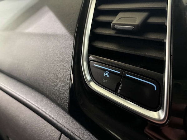 Used Ford Transit Custom 2022 for sale - 76278318: Photo 11