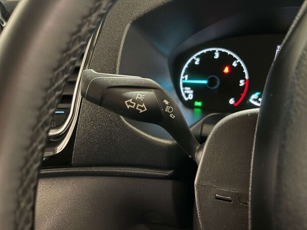 Used Ford Transit Custom 2022 for sale - 76278318: Photo 13