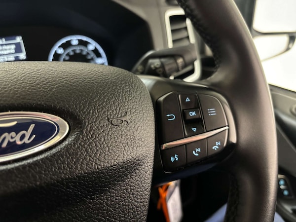 Used Ford Transit Custom 2022 for sale - 76278318: Photo 14