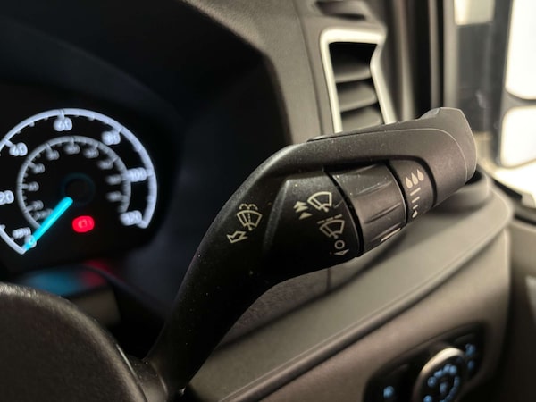 Used Ford Transit Custom 2022 for sale - 76278318: Photo 15