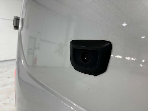 Used Ford Transit Custom 2022 for sale - 76278318: Photo 29