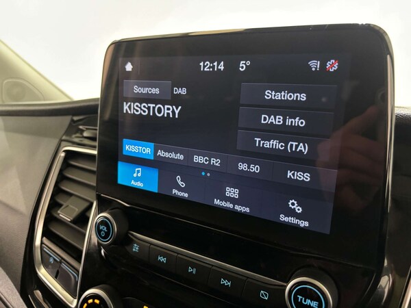 Used Ford Transit Custom 2022 for sale - 76278318: Photo 30